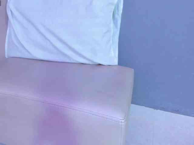 EstherValliere webcam