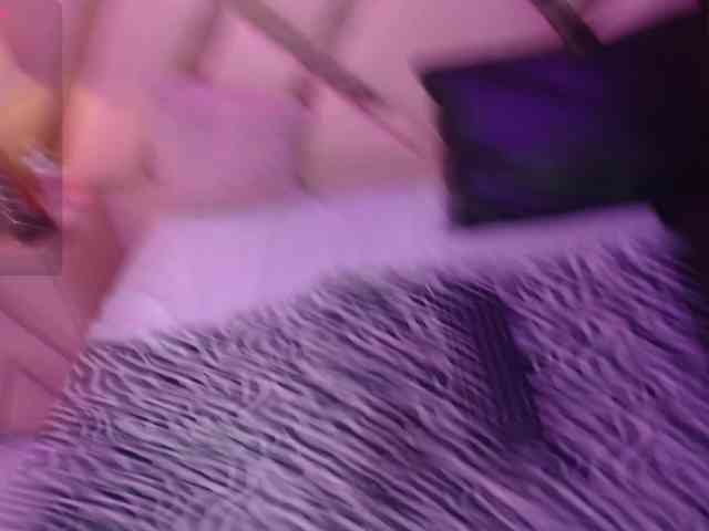 EstherValliere EstherValliere
