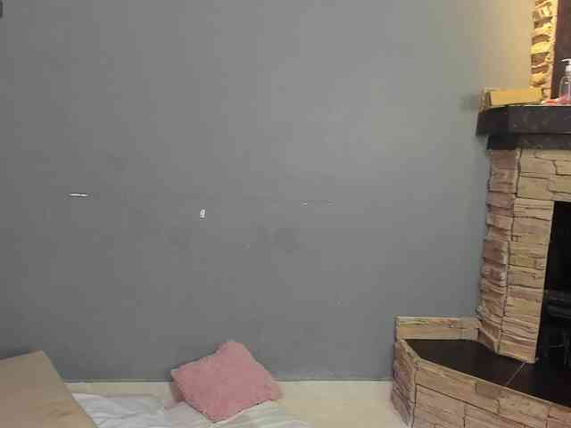 EstherValliere webcam