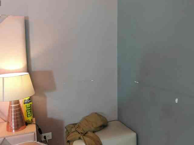EstherValliere webcam