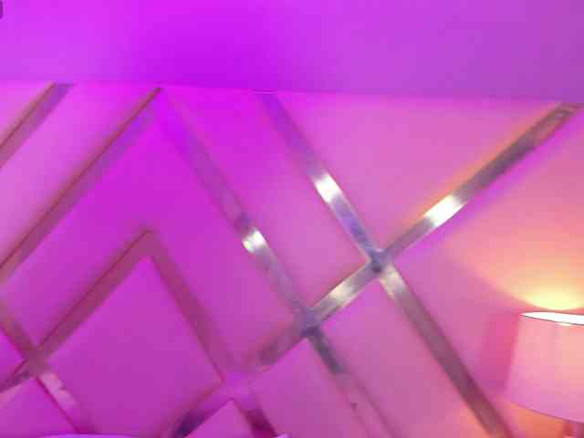 EstherValliere webcam