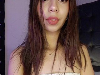 AriBlake
