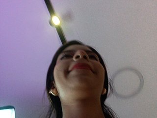 AriBlake