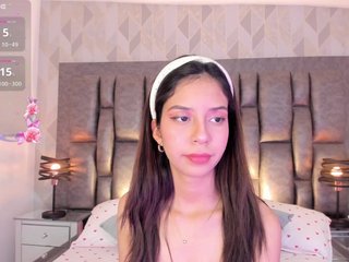 AriBlake Porn Show