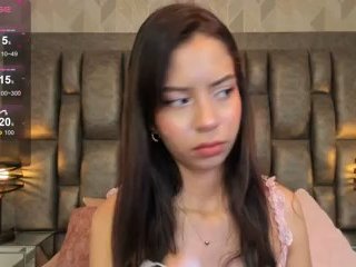 AriBlake