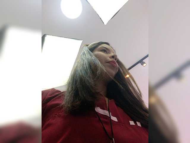 AriBlake