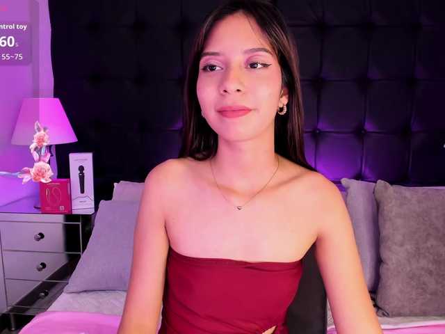 AriBlake