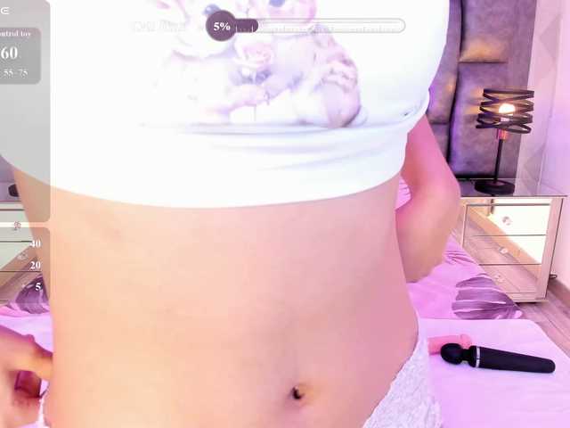 AriBlake