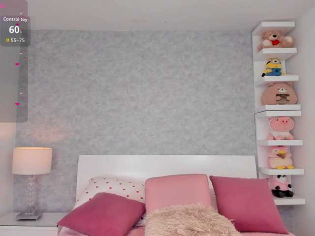 AriBlake
