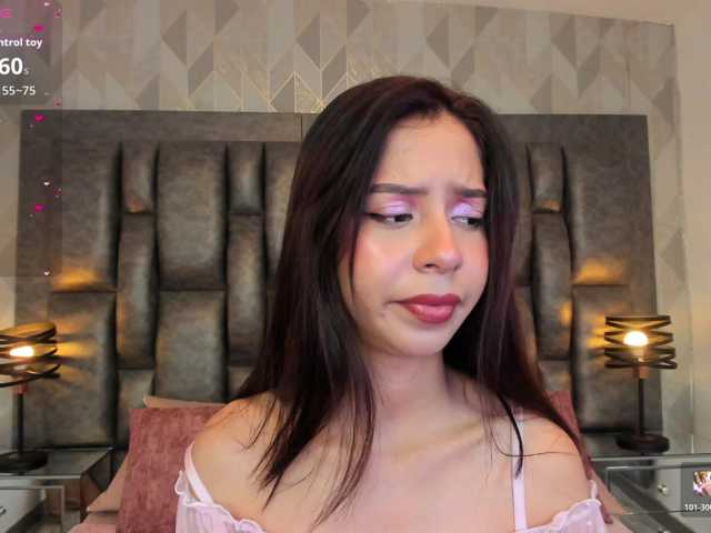 AriBlake