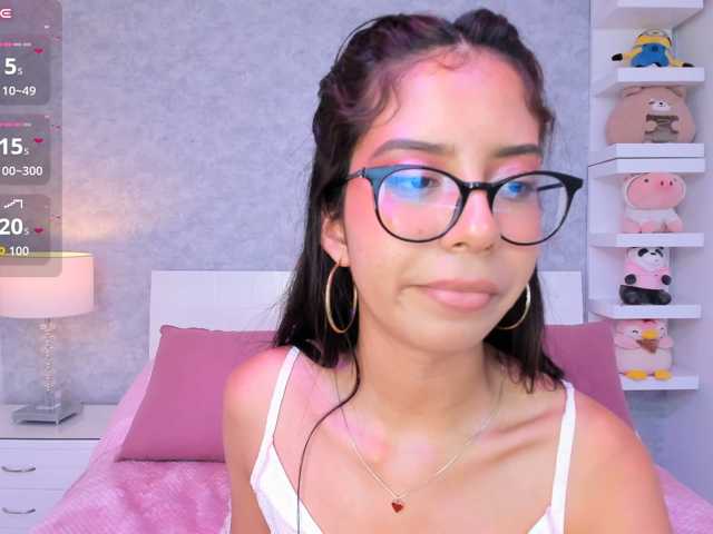 AriBlake