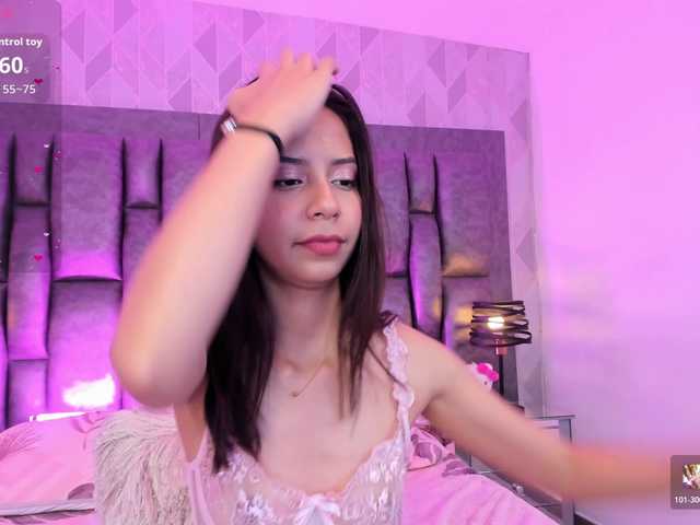 AriBlake