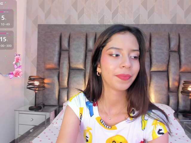 AriBlake