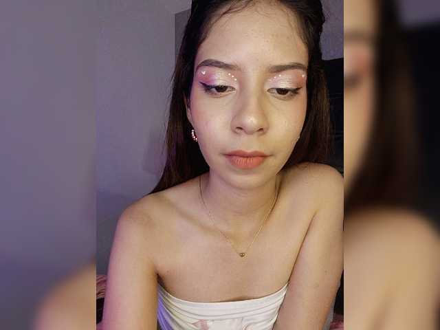 AriBlake