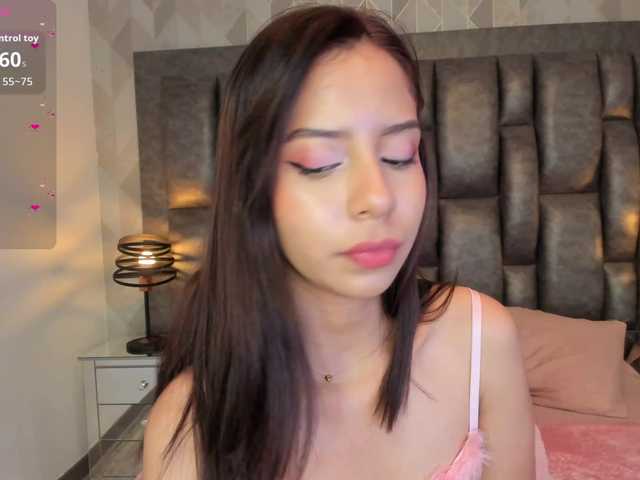 AriBlake
