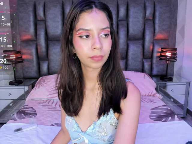 AriBlake