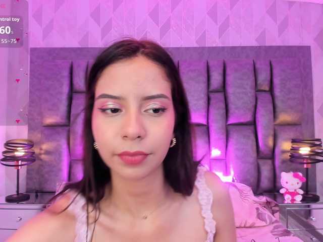 AriBlake