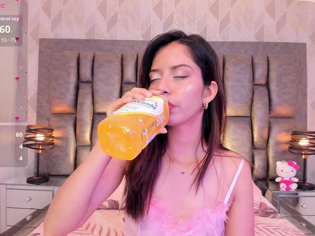 AriBlake live cam on BongaCams