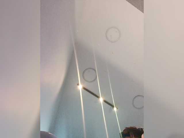 AriBlake