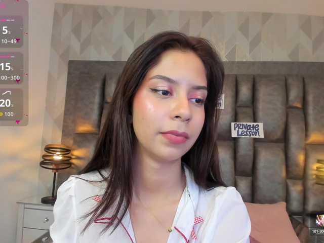 AriBlake