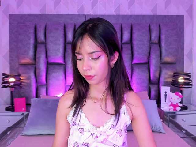 AriBlake