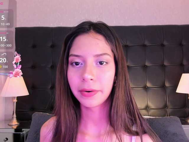 AriBlake