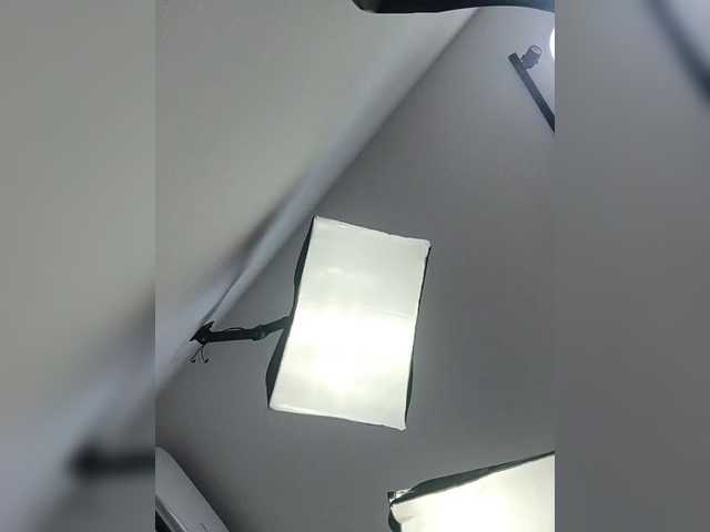 AriBlake live cam on BongaCams