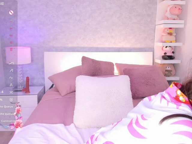 AriBlake