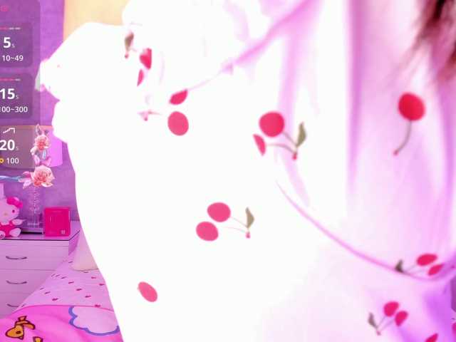 AriBlake live cam on BongaCams
