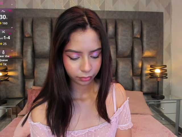 AriBlake