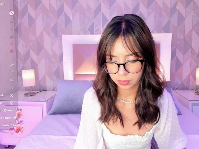 AriBlake live cam