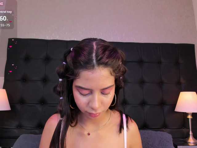 AriBlake