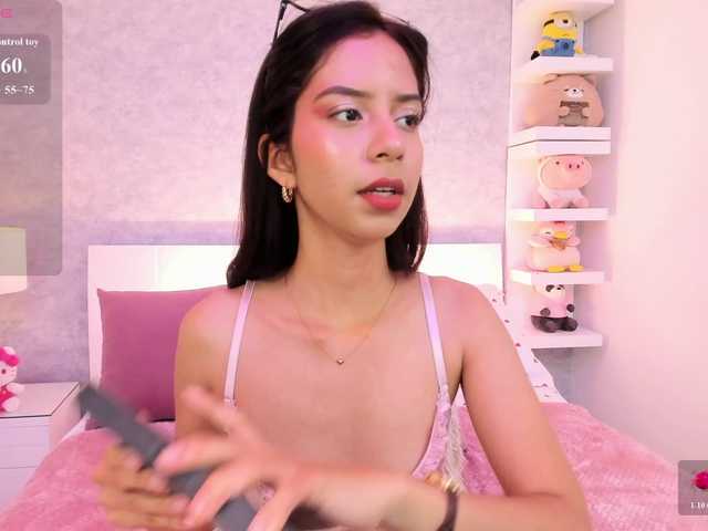 AriBlake