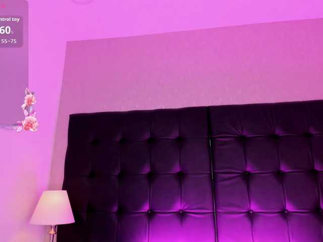 AriBlake live cam on BongaCams