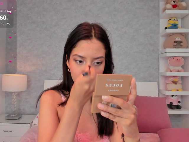 AriBlake