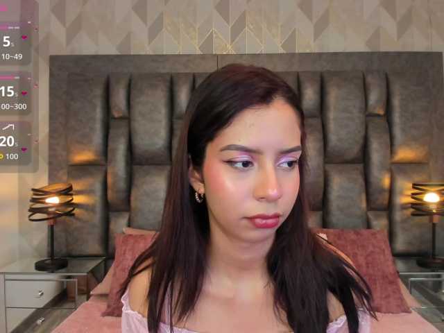 AriBlake
