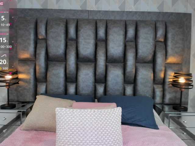 Ariblake live cam