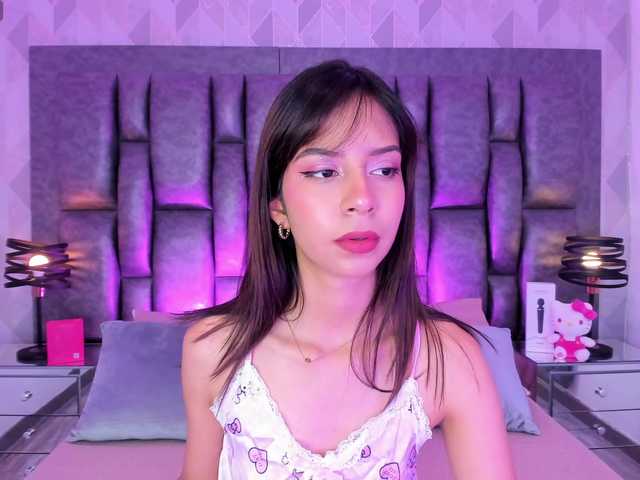 AriBlake