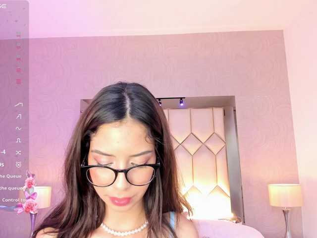 AriBlake