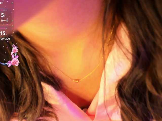 AriBlake live cam on BongaCams