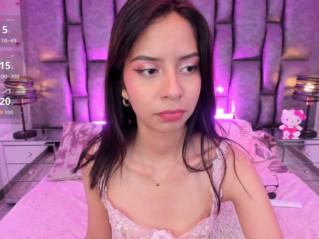 AriBlake