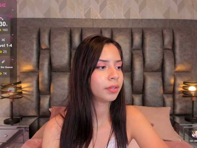 AriBlake