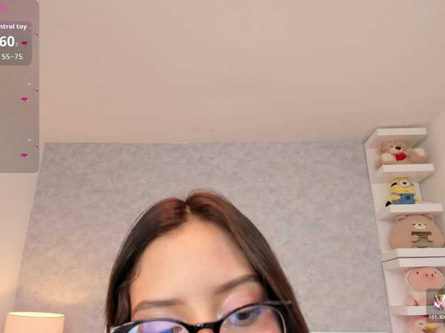 AriBlake
