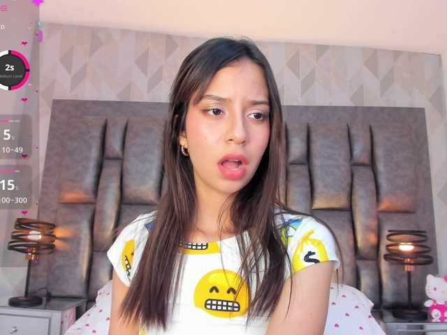 AriBlake