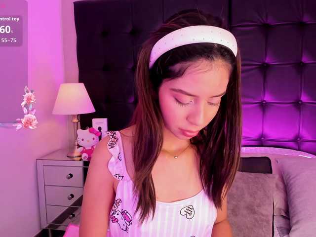 AriBlake