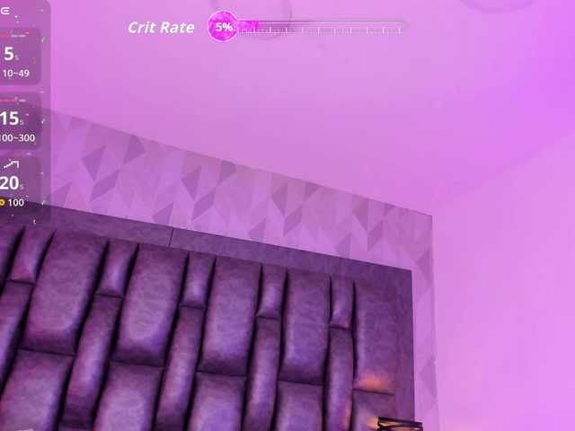 Preview of ariblake