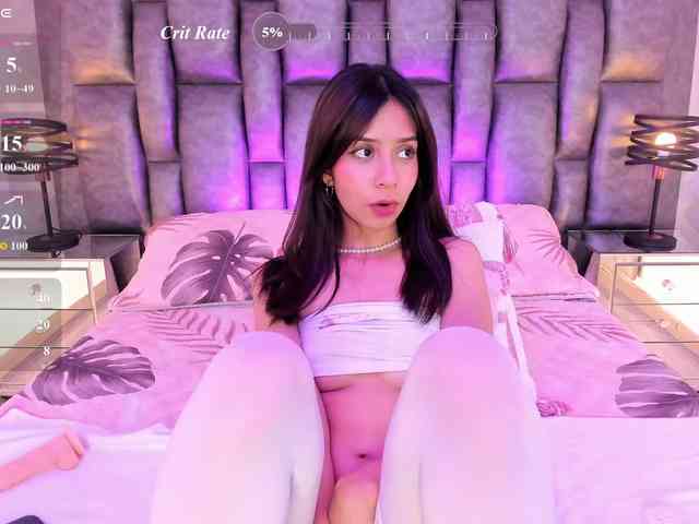 AriBlake
