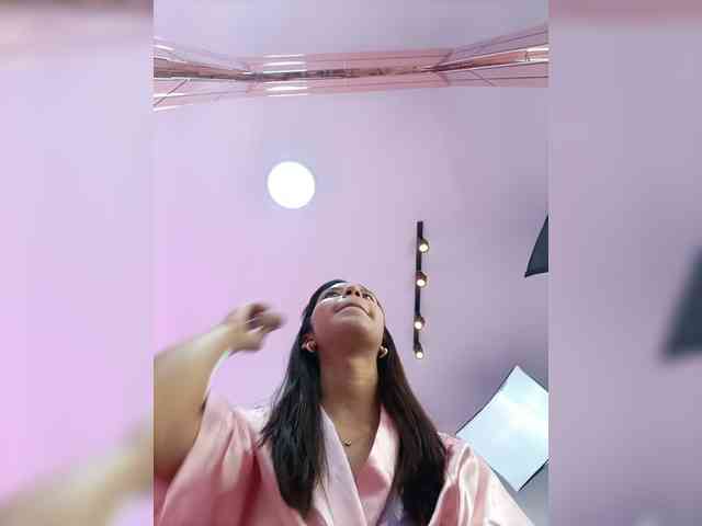 Modelo: AriBlake