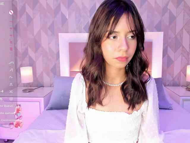 AriBlake