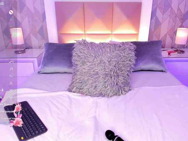 AriBlake AriBlake
